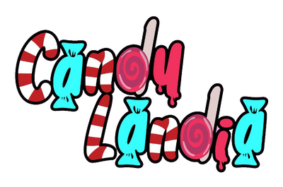candylandia