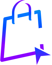 praticopratic